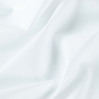 صورة قماش رجالي ريتشي صيفي 612